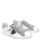 Philippe Model Prsx Sneakers