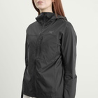 Arc'teryx Women's Squamish Hoody W in Black