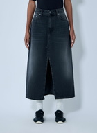 Carhartt WIP Brandon Skirt