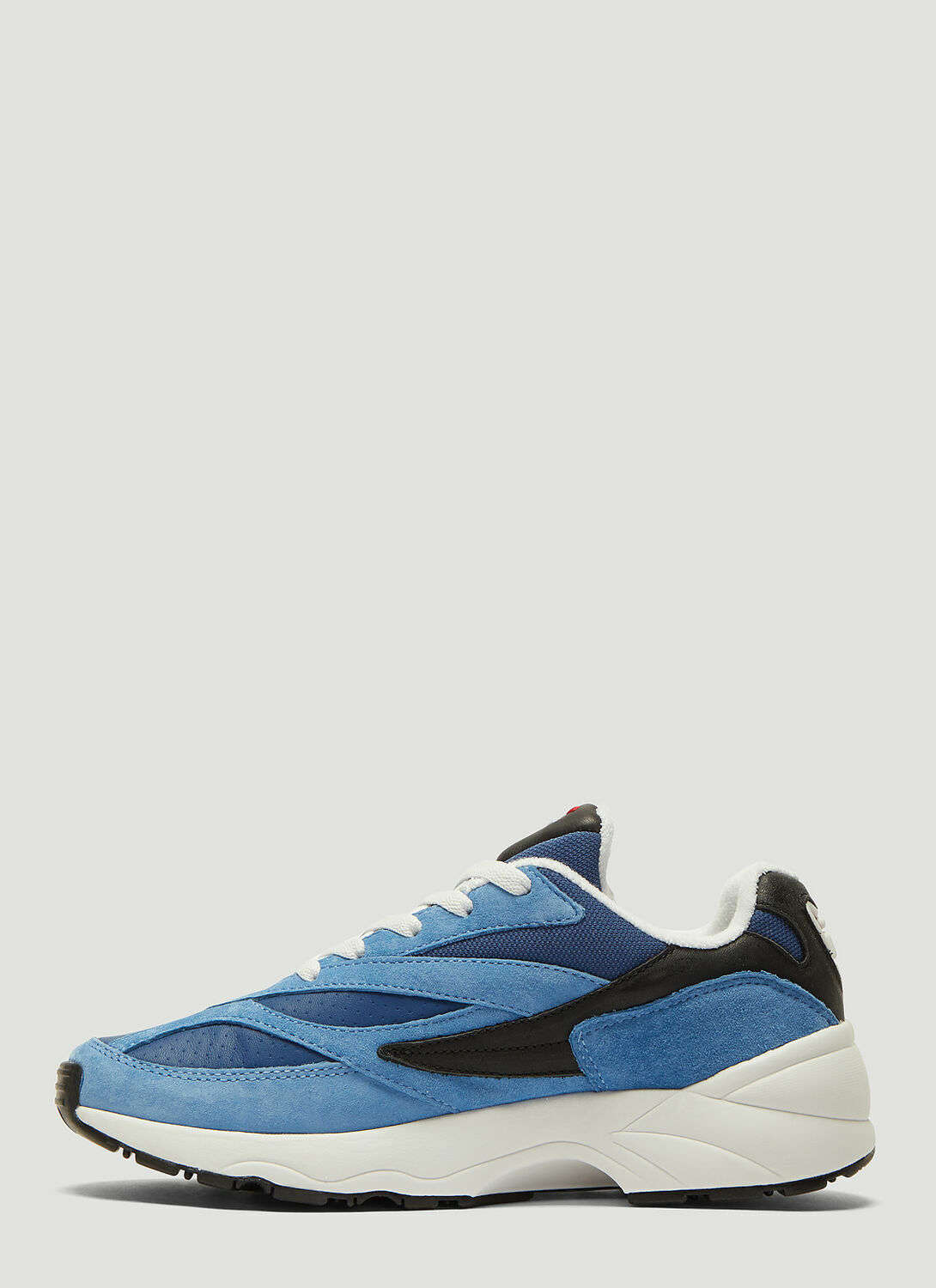 Fila 94 Sneakers