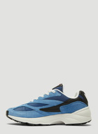 Fila 94 Sneakers