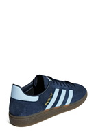 Adidas Handball Spezial Suede Sneakers Blue