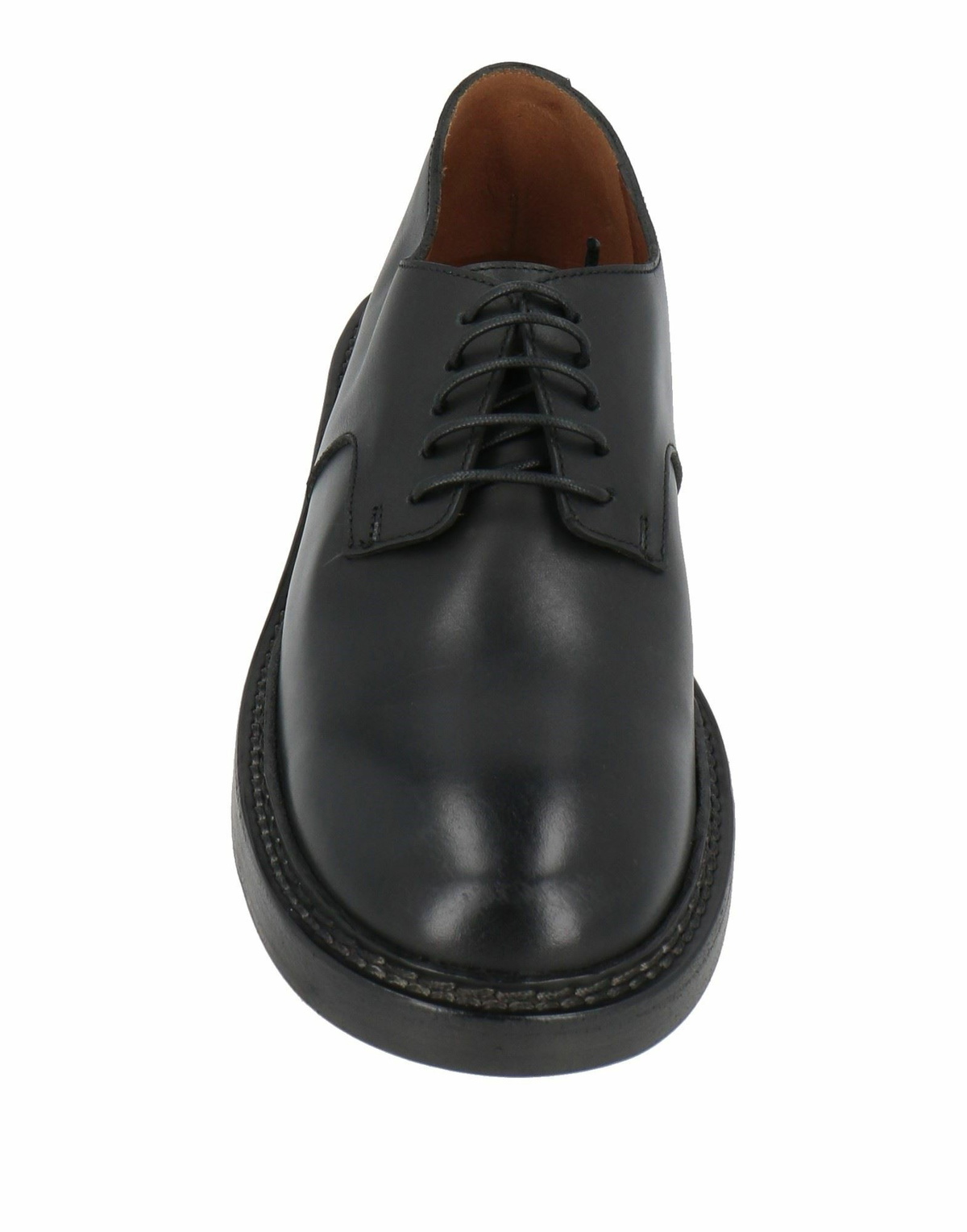 Marsèll Womens Lace-up shoes in Black