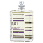 Escentric Molecules Mens Escentric 01 EDT Spray 3.4 oz (100 ml)
