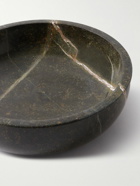 Soho Home - Mowbray Marble Serving Bowl