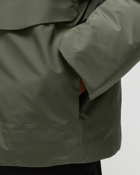 Arc´Teryx Veilance Sorin Down Jacket Grey - Mens - Down & Puffer Jackets/Windbreaker