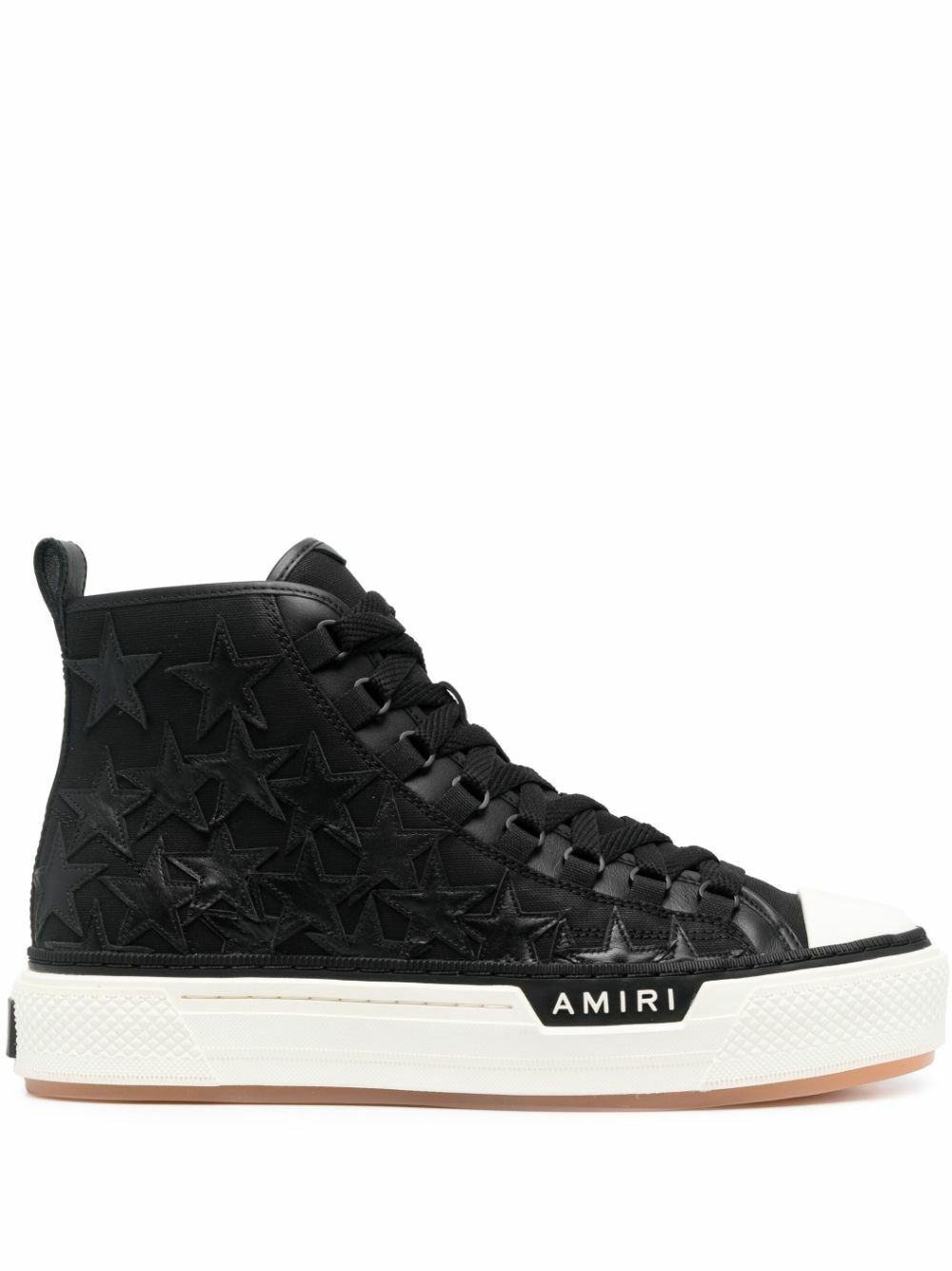 AMIRI - Sneakers Star Amiri