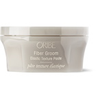 Oribe - Fiber Groom Hair Paste, 50ml - Colorless