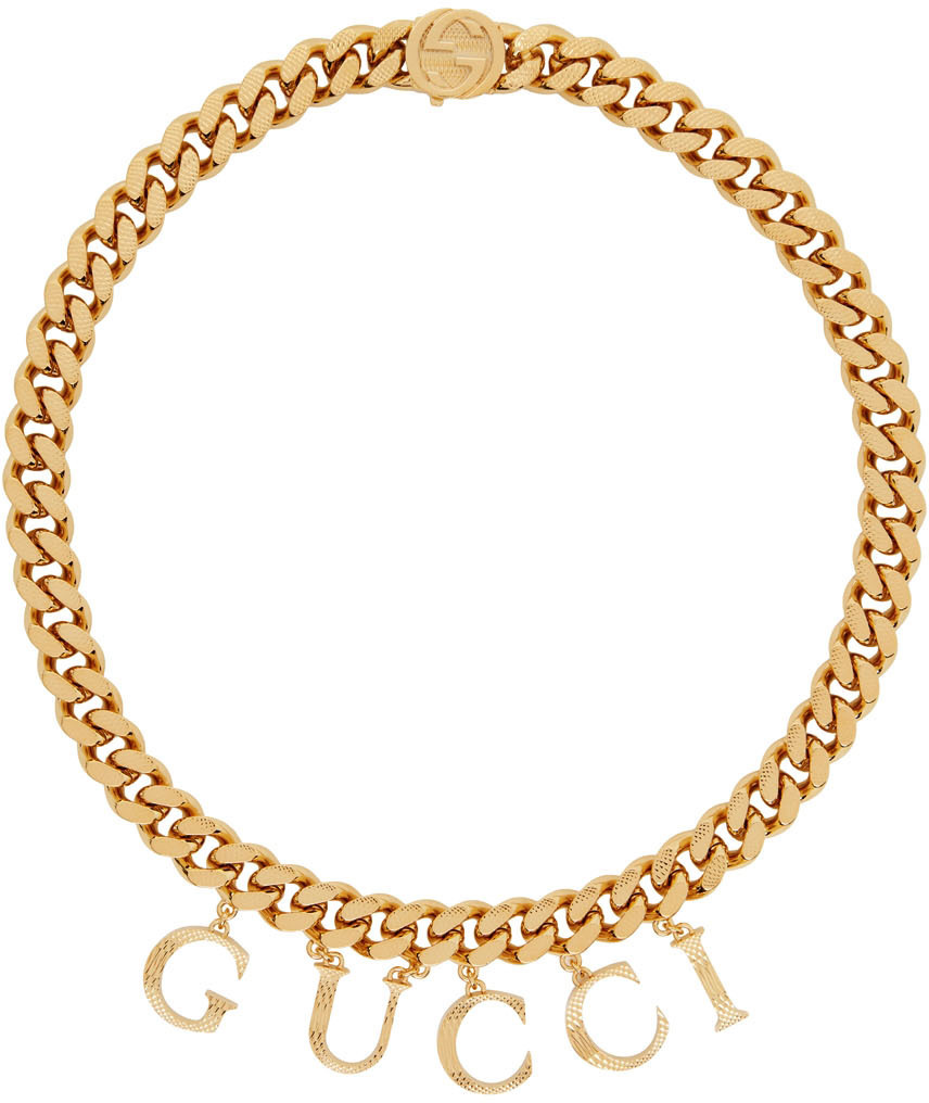 【関税&送料込】Gucci Gold l Chocker s-l1200.jpg