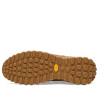 Sorel Men's x Barbour Callsign Horizon Low Gtx in Alpine Tundra/Gum