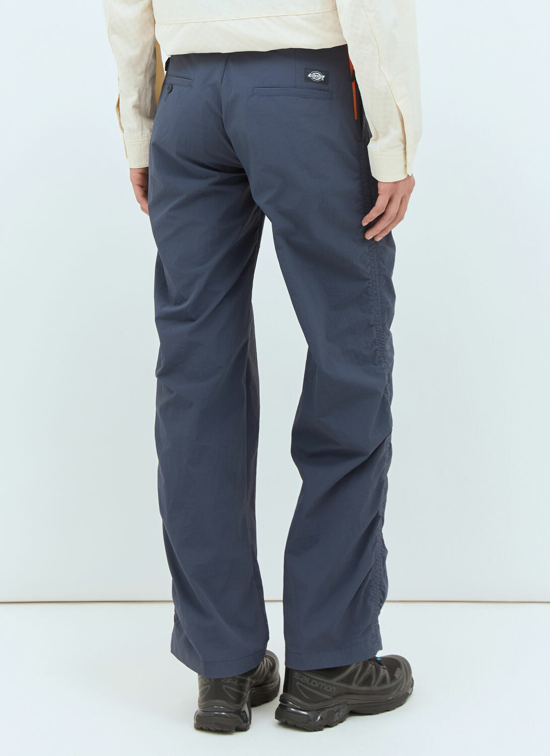 Dickies x Tokyo Design Collective Pants