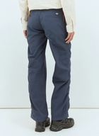 Dickies x Tokyo Design Collective Pants