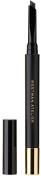 Westman Atelier Bonne Brow Defining Brow Pencil – Slate