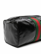 GUCCI - Web Detail Necessaire