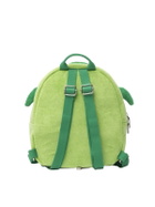 MC2 Saint Barth Terry Backpack With Turtle Shape