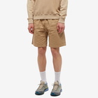 Gramicci Men's Twill G-Short in Chino