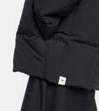 Jil Sander Down jacket