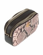 Tory Burch Womens Cross-body bag Dark in Brown