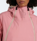 Moncler Grenoble Ampay GORE-TEX® ski jacket