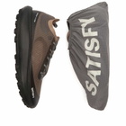 Satisfy The Rocker™ Sneaker in Falcon