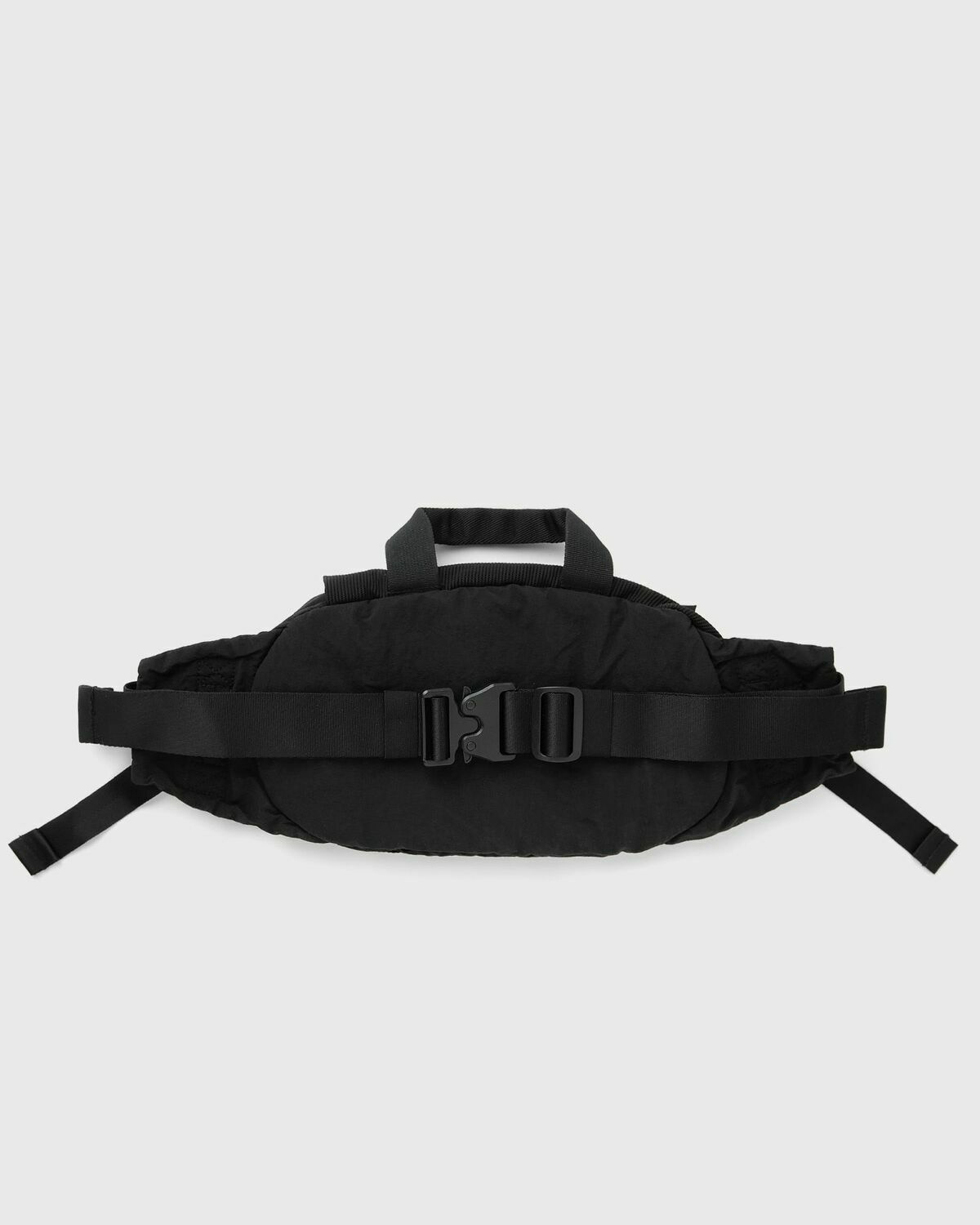 CP COMPANY｜SLINGBAGS (Plain Paper Touch Waistbag (18CMA Plain Paper Touch Waistbag | CPC USCA Online Store