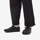 Yogi Men's Finn II in Black