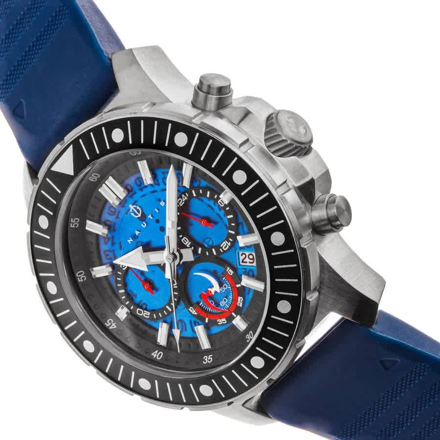 nautis-caspian-chronograph-quartz-blue-dial-mens-watch-21227g-c-nautis