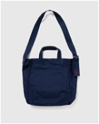 Polo Ralph Lauren Shopper Tote Tote Large Blue - Mens - Tote & Shopping Bags