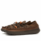 Merrell Men's Hut Moc 2 Packable Sneakers in Mole