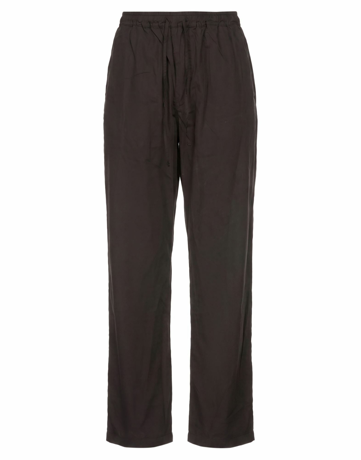 Crossley Womens Pants in Black