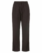 Crossley Womens Pants in Black