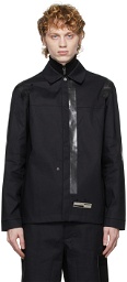 A-COLD-WALL* Mackintosh Edition Over Shirt Jacket