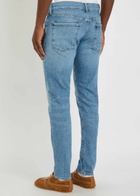 Citizens OF Humanity London Slim-leg Jeans Indigo