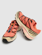 SALOMON Xt-6 Advanced Sneakers