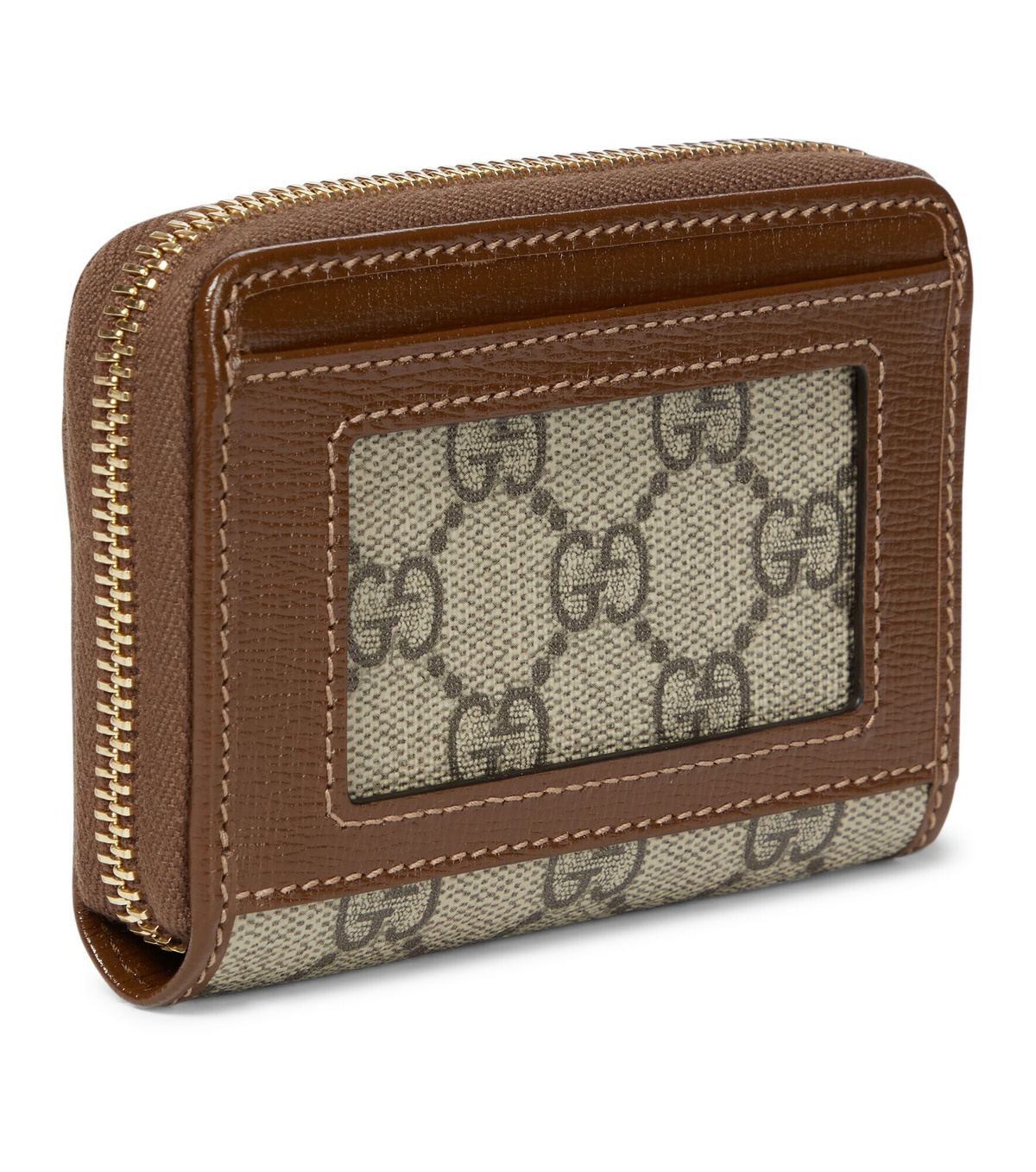 Gucci - Gucci Horsebit 1955 card holder Gucci