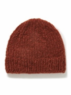 Gabriela Hearst - Pacino Cashmere Beanie