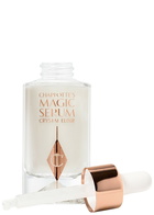 Charlotte Tilbury Magic Serum Crystal Elixir 30ml, Lotions, Peptides