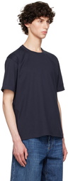 Bottega Veneta Navy Light T-Shirt