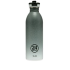 24 Bottles Urban Sport Bottle