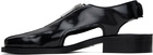 GmbH Black Hawi Sandals