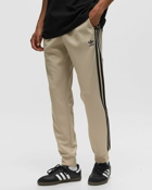 Adidas Adicolor Classics Sst Trainingshose Black/Beige - Mens - Sweatpants