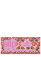 Slip Pure Silk Sleep Mask - Zodiac Aries