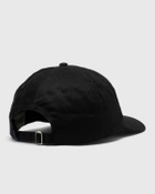 Awake CLASSIC DAD HAT Black Mens Cap
