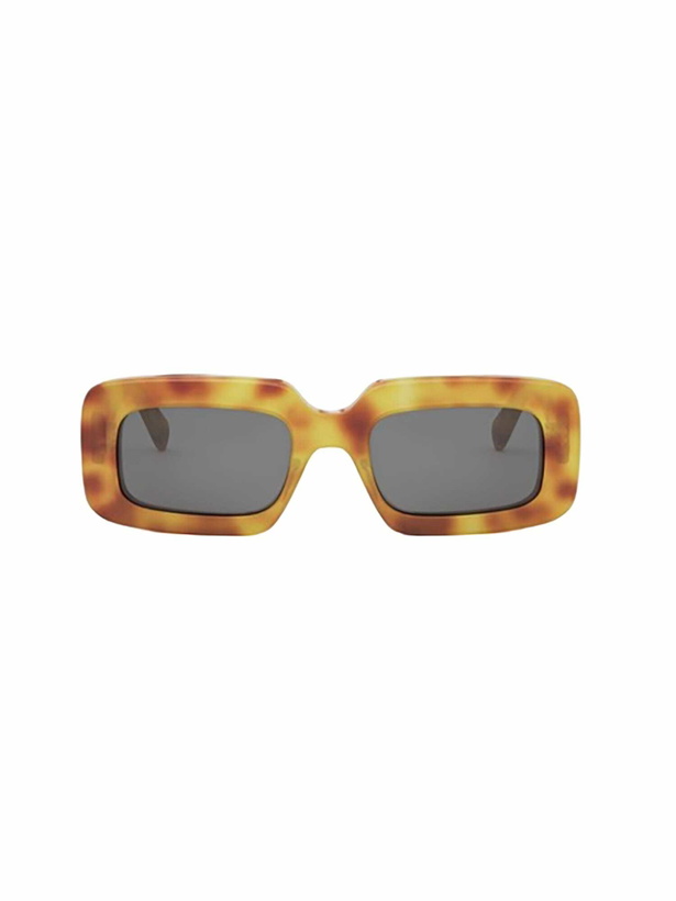 Photo: Celine CL40313U Sunglasses