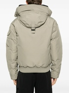 66 North Hofsjökull Down Jacket