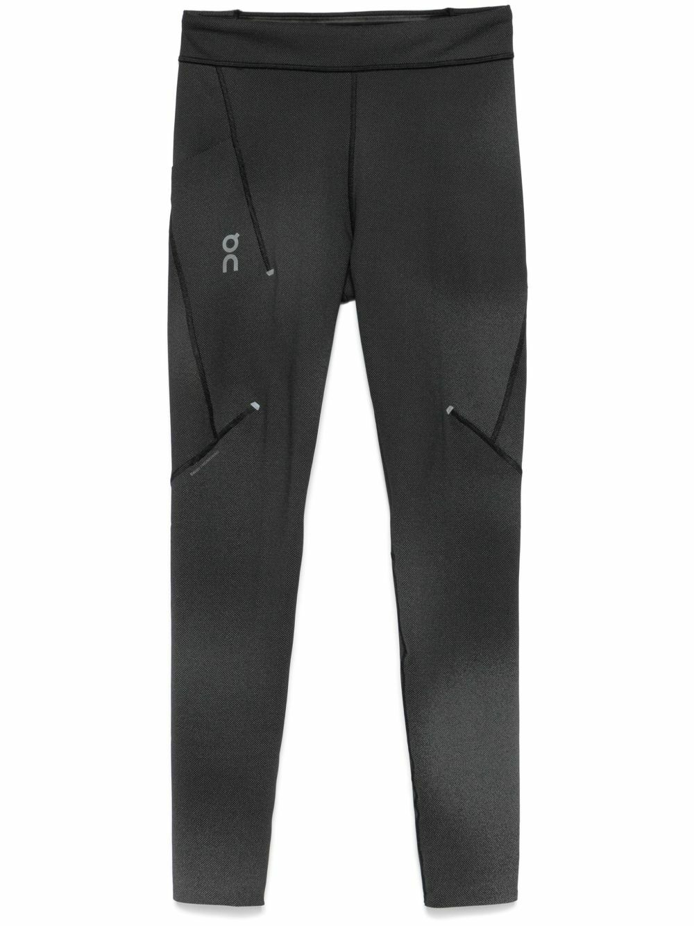 On Running Perf Winter Lumos Leggings