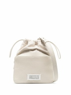 MAISON MARGIELA - 5ac Classique Baby Shoulder Bag