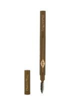 Charlotte Tilbury Brow Lift, Eyebrows, Soft Brown, High Concentration