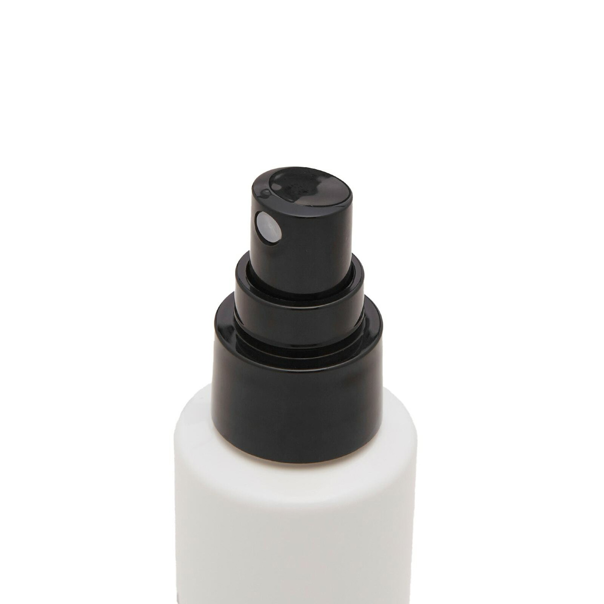 retaW Hair Water in Evelyn* 