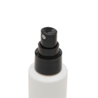retaW Hair Water in Evelyn* 
